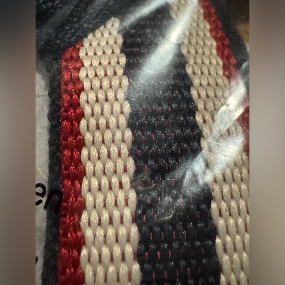 🇺🇸 NWT! Jack & Jones Comfort Cork Sandals - Picture 8 of 9